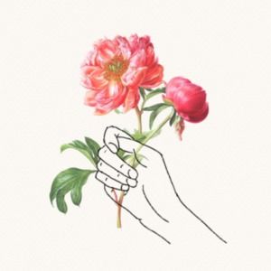 Meet your Posher, Jonna